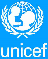 PROGRAMA ENRDATE  UNICEF