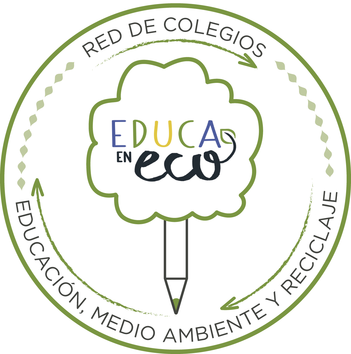 sello ecoembes