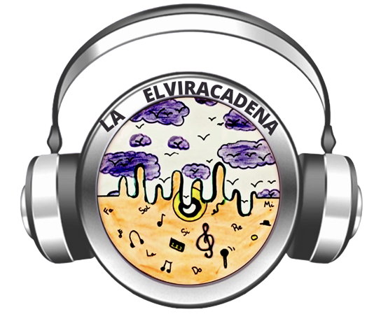 Logo de la Elvira Cadena